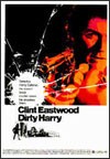 My recommendation: Dirty Harry
